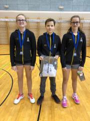 forca cup, jan 2018 (5)